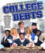 College Debts