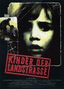 Kinder der Landstrasse