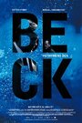 Beck - I Stormens öga (2010) трейлер фильма в хорошем качестве 1080p