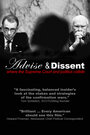 Advise & Dissent (2012) кадры фильма смотреть онлайн в хорошем качестве