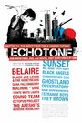 Echotone (2010) скачать бесплатно в хорошем качестве без регистрации и смс 1080p