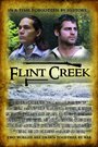 Смотреть «Flint Creek» онлайн фильм в хорошем качестве