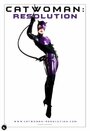 Catwoman: Resolution (2007) трейлер фильма в хорошем качестве 1080p