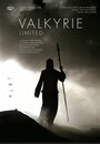 Valkyrie Limited (2009) трейлер фильма в хорошем качестве 1080p