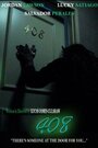 408 (2009) скачать бесплатно в хорошем качестве без регистрации и смс 1080p