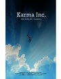 Karma Inc. (2010) скачать бесплатно в хорошем качестве без регистрации и смс 1080p