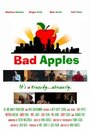 Bad Apples (2009) трейлер фильма в хорошем качестве 1080p