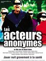 Les acteurs anonymes (2001) трейлер фильма в хорошем качестве 1080p