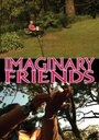 Imaginary Friends (2008) скачать бесплатно в хорошем качестве без регистрации и смс 1080p