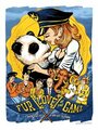 Fur Love of the Game (2007) скачать бесплатно в хорошем качестве без регистрации и смс 1080p