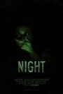 Night (2009) скачать бесплатно в хорошем качестве без регистрации и смс 1080p