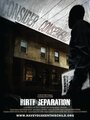 Birth of Separation (2010) трейлер фильма в хорошем качестве 1080p