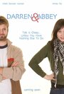 Смотреть «Darren & Abbey» онлайн фильм в хорошем качестве