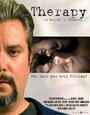 Therapy (2008) трейлер фильма в хорошем качестве 1080p