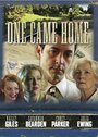 One Came Home (2010) трейлер фильма в хорошем качестве 1080p