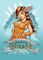 Victory Blizzard (2007) скачать бесплатно в хорошем качестве без регистрации и смс 1080p