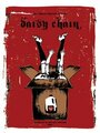 Daisy Chain (2006) трейлер фильма в хорошем качестве 1080p