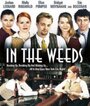 In the Weeds (2000) трейлер фильма в хорошем качестве 1080p