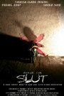 Chase the Slut (2010) трейлер фильма в хорошем качестве 1080p