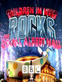 Children in Need Rocks the Royal Albert Hall