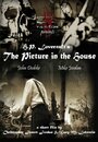 Смотреть «The Picture in the House» онлайн фильм в хорошем качестве