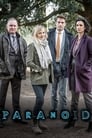 Смотреть «Параноик» онлайн сериал в хорошем качестве