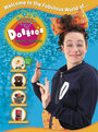 Dottie's Magic Pockets (2008) трейлер фильма в хорошем качестве 1080p