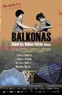 Балкон (2008) кадры фильма смотреть онлайн в хорошем качестве