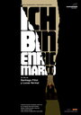 Ich bin Enric Marco (2009) скачать бесплатно в хорошем качестве без регистрации и смс 1080p