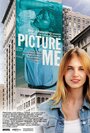 Picture Me: A Model's Diary