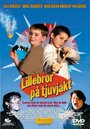 Компания Лиллеброра (2003) скачать бесплатно в хорошем качестве без регистрации и смс 1080p