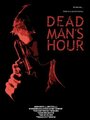 Dead Man's Hour