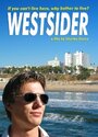 Westsider (2007) трейлер фильма в хорошем качестве 1080p