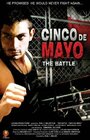 The Battle: Cinco de Mayo (2009) кадры фильма смотреть онлайн в хорошем качестве