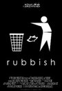 Rubbish