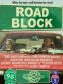 Road Block (2009) трейлер фильма в хорошем качестве 1080p