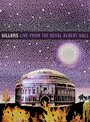 The Killers: Live from the Royal Albert Hall