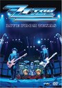 Смотреть «ZZ Top: Live from Texas» онлайн в хорошем качестве