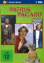 Смотреть «Патрик Пакар» онлайн сериал в хорошем качестве