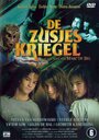 De zusjes Kriegel (2004) трейлер фильма в хорошем качестве 1080p