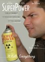 SuperPower (2009) трейлер фильма в хорошем качестве 1080p