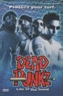 Смотреть «Dead Punkz» онлайн фильм в хорошем качестве