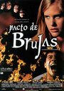 Pacto de brujas