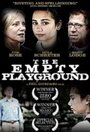 The Empty Playground (2010) кадры фильма смотреть онлайн в хорошем качестве