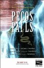 Смотреть «Pecos Falls» онлайн фильм в хорошем качестве