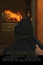 Смотреть «Theft by Deception» онлайн фильм в хорошем качестве