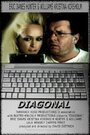 Diagonal (2009) трейлер фильма в хорошем качестве 1080p