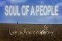 Смотреть «Soul of a People: Writing America's Story» онлайн фильм в хорошем качестве