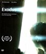 Exodus