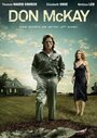 Дон МакКей (2009) кадры фильма смотреть онлайн в хорошем качестве